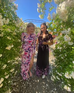 Astrid S feet photo 5
