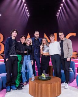 Astrid S feet photo 1