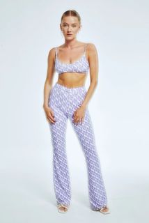 Astrid S feet photo 7