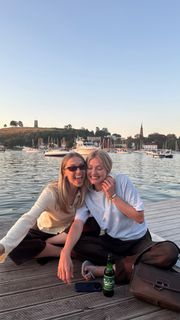 Astrid S feet photo 1