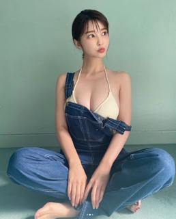 Asuka Kishi feet photo 9
