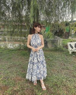 Asuka Kishi feet photo 18