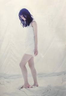 Asuka Saitô feet photo thumbnail