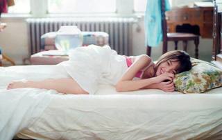 Asuka Saitô feet photo thumbnail