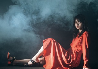 Asuka Saitô feet photo thumbnail