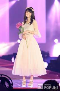 Asuka Saitô feet photo thumbnail