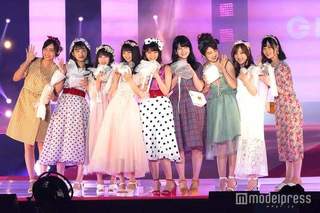 Asuka Saitô feet photo thumbnail