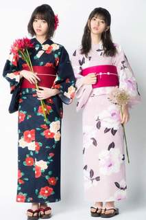 Asuka Saitô feet photo thumbnail