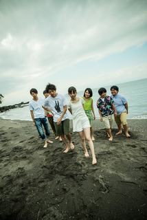 Asuka Saitô feet photo thumbnail