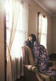 Asuka Saitô feet photo thumbnail