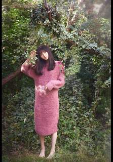 Asuka Saitô feet photo thumbnail