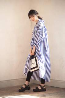 Asuka Saitô feet photo thumbnail