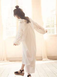 Asuka Saitô feet photo thumbnail