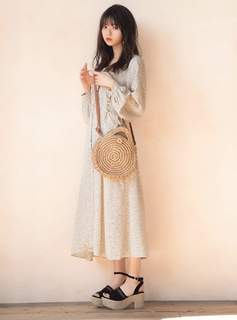 Asuka Saitô feet photo thumbnail