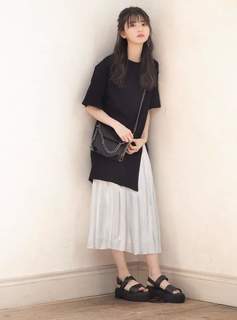 Asuka Saitô feet photo thumbnail