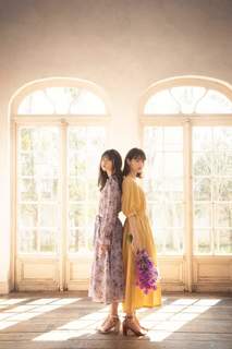 Asuka Saitô feet photo thumbnail