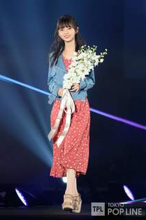 Asuka Saitô feet photo thumbnail