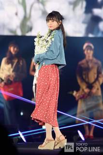 Asuka Saitô feet photo thumbnail