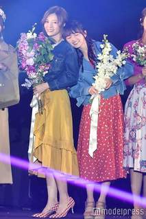 Asuka Saitô feet photo thumbnail