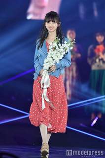 Asuka Saitô feet photo thumbnail