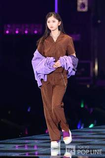 Asuka Saitô feet photo thumbnail