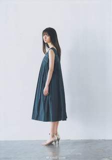 Asuka Saitô feet photo thumbnail