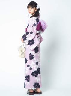 Asuka Saitô feet photo thumbnail