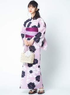 Asuka Saitô feet photo thumbnail