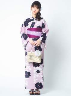 Asuka Saitô feet photo thumbnail