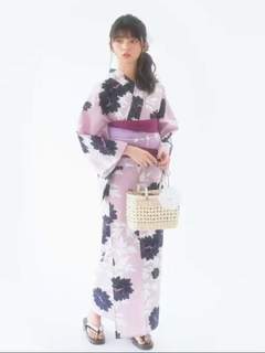 Asuka Saitô feet photo thumbnail