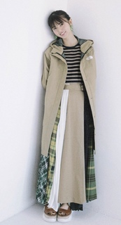 Asuka Saitô feet photo thumbnail