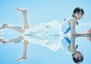 Asuka Saitô feet photo thumbnail