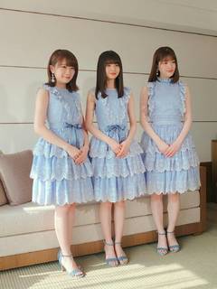 Asuka Saitô feet photo thumbnail