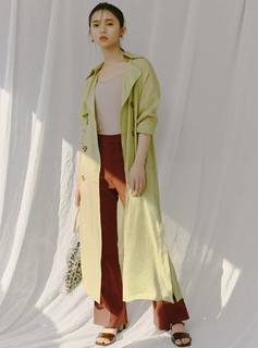 Asuka Saitô feet photo thumbnail