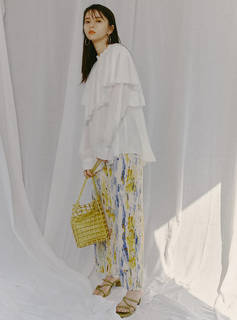 Asuka Saitô feet photo thumbnail