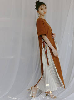 Asuka Saitô feet photo thumbnail