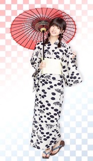 Asuka Saitô feet photo thumbnail