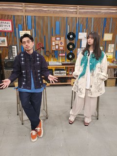 Asuka Saitô feet photo thumbnail