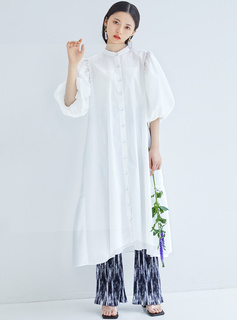 Asuka Saitô feet photo thumbnail