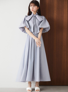 Asuka Saitô feet photo thumbnail