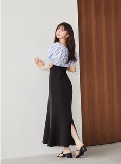 Asuka Saitô feet photo thumbnail