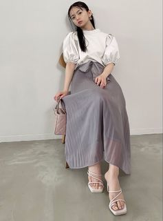 Asuka Saitô feet photo thumbnail