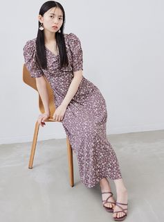 Asuka Saitô feet photo thumbnail