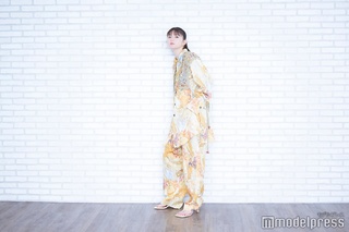 Asuka Saitô feet photo thumbnail