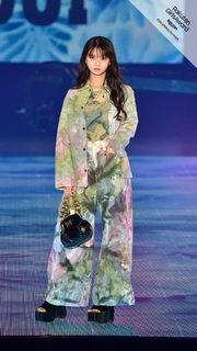 Asuka Saitô feet photo thumbnail