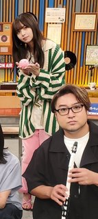 Asuka Saitô feet photo thumbnail