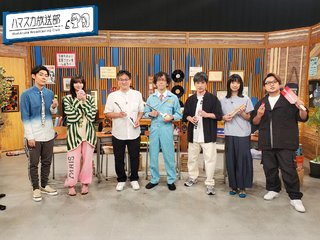 Asuka Saitô feet photo thumbnail