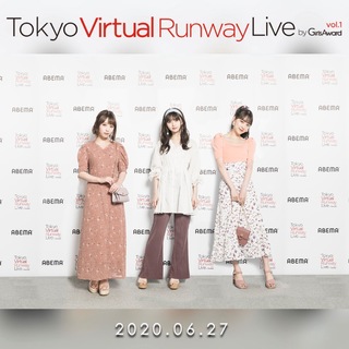 Asuka Saitô feet photo thumbnail