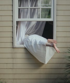 Asuka Saitô feet photo thumbnail