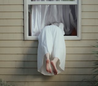 Asuka Saitô feet photo thumbnail